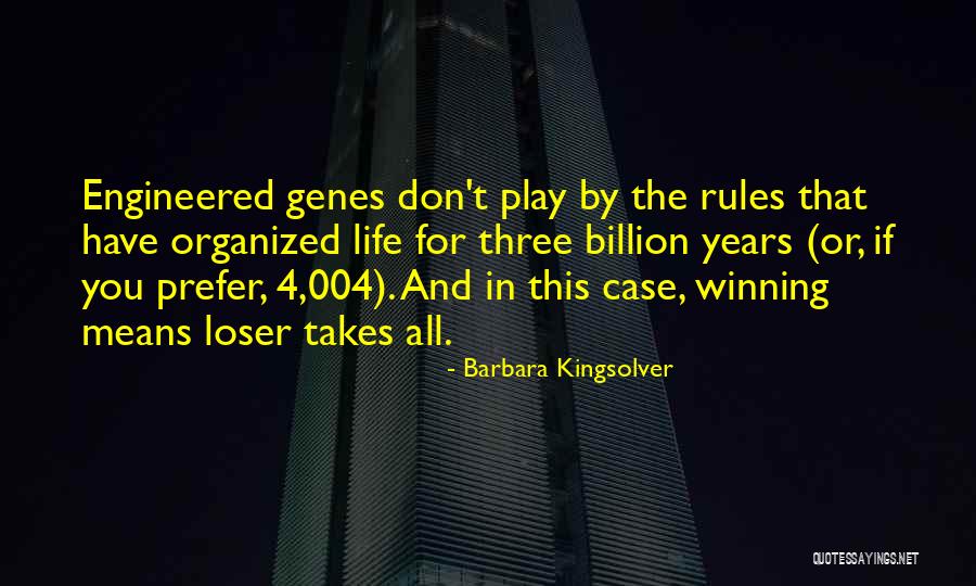 Giosan Quotes By Barbara Kingsolver Giosan Quotes By Barbara Kingsolver