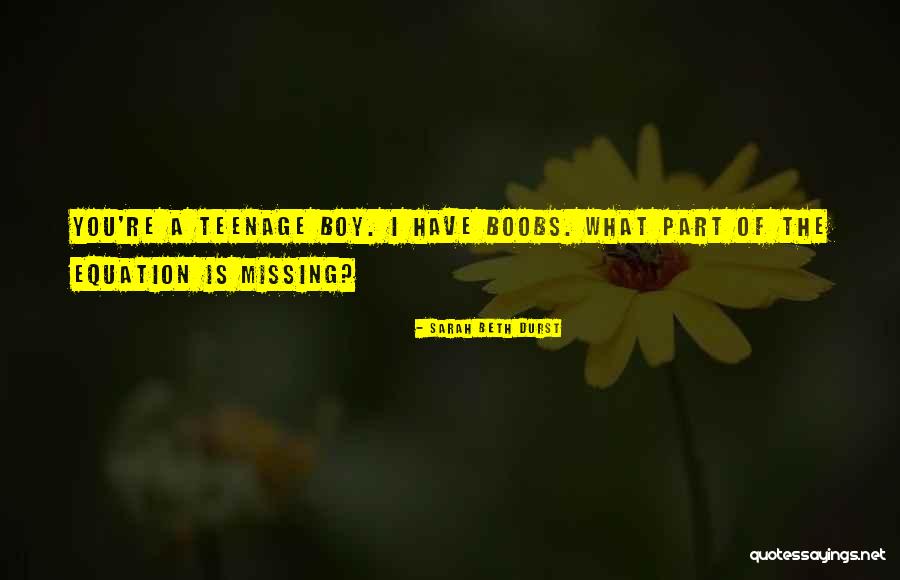Giosan Quotes By Sarah Beth Durst Giosan Quotes By Sarah Beth Durst
