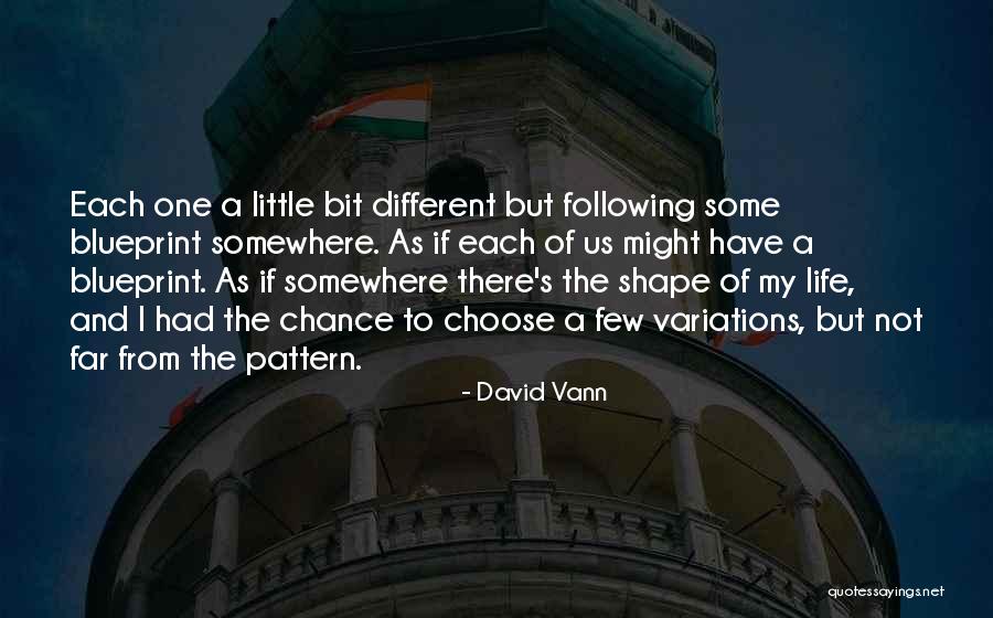 Gioscia Optometrist Quotes By David Vann Gioscia Optometrist Quotes By David Vann