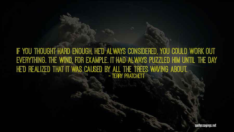 Gioseppo Baby Quotes By Terry Pratchett Gioseppo Baby Quotes By Terry Pratchett