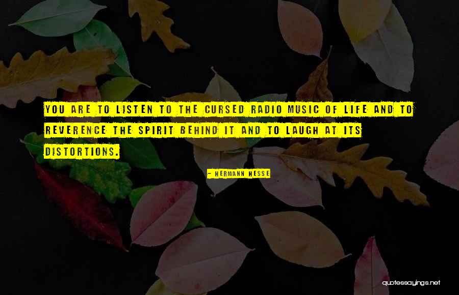 Gioseppo Portugal Quotes By Hermann Hesse Gioseppo Portugal Quotes By Hermann Hesse
