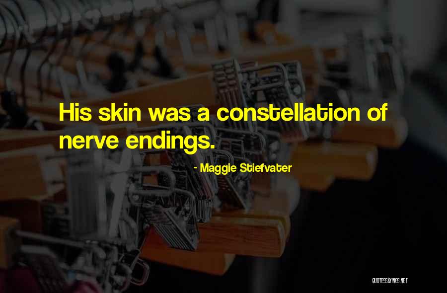 Gioseppo Portugal Quotes By Maggie Stiefvater Gioseppo Portugal Quotes By Maggie Stiefvater