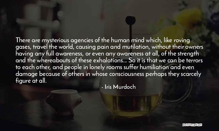 Giostri Editora Quotes By Iris Murdoch Giostri Editora Quotes By Iris Murdoch