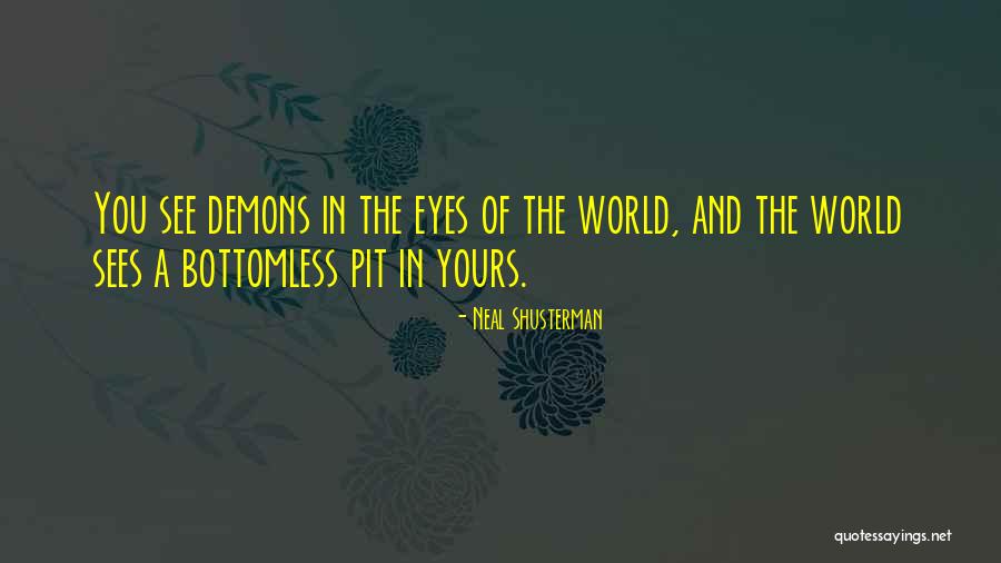 Giostri Editora Quotes By Neal Shusterman Giostri Editora Quotes By Neal Shusterman