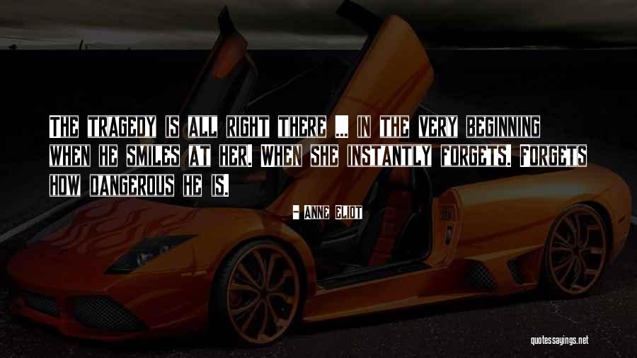 Giota Lidia Quotes By Anne Eliot Giota Lidia Quotes By Anne Eliot