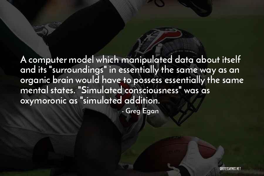 Giota Lidia Quotes By Greg Egan Giota Lidia Quotes By Greg Egan