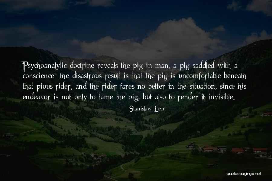 Giotaugiave Quotes By Stanislaw Lem Giotaugiave Quotes By Stanislaw Lem