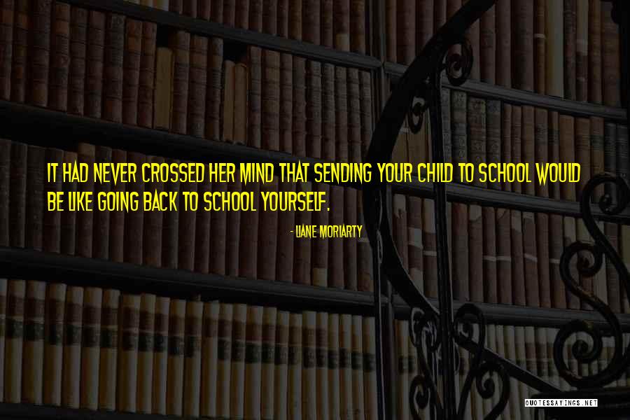 Giotinis Quotes By Liane Moriarty Giotinis Quotes By Liane Moriarty
