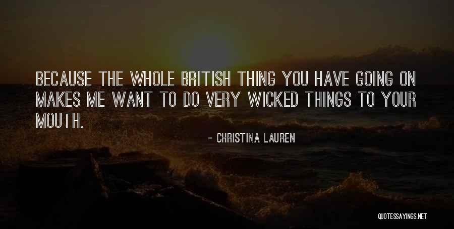 Giotioymp Quotes By Christina Lauren Giotioymp Quotes By Christina Lauren