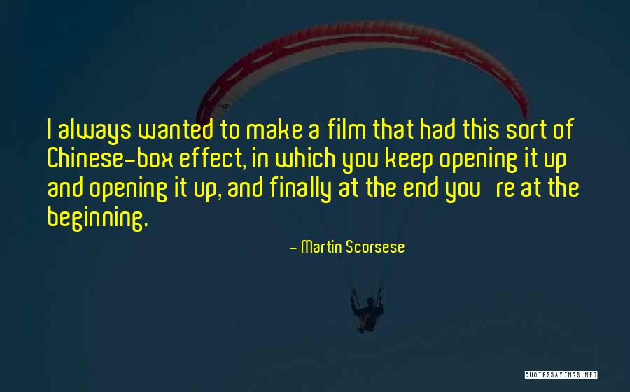 Giotioymp Quotes By Martin Scorsese Giotioymp Quotes By Martin Scorsese