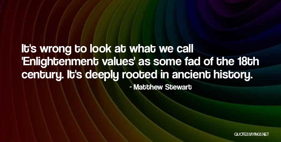 Giotioymp Quotes By Matthew Stewart Giotioymp Quotes By Matthew Stewart