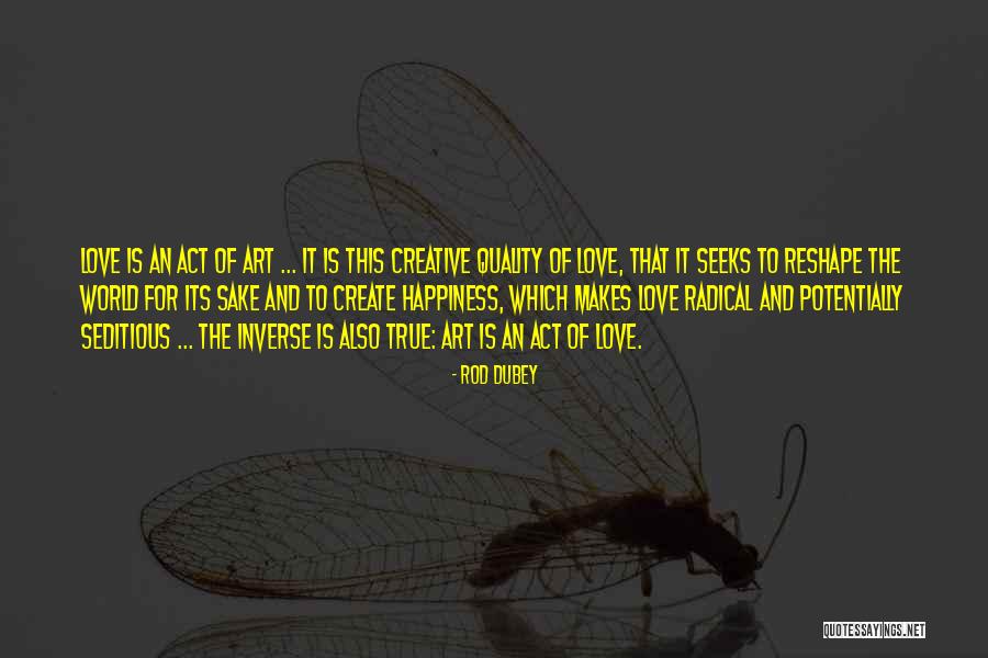Giotioymp Quotes By Rod Dubey Giotioymp Quotes By Rod Dubey