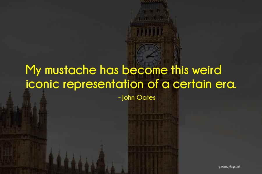 Giotis Md Quotes By John Oates Giotis Md Quotes By John Oates