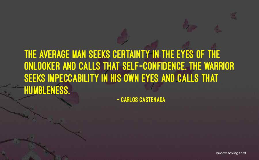 Giotis Thessaloniki Quotes By Carlos Castenada Giotis Thessaloniki Quotes By Carlos Castenada