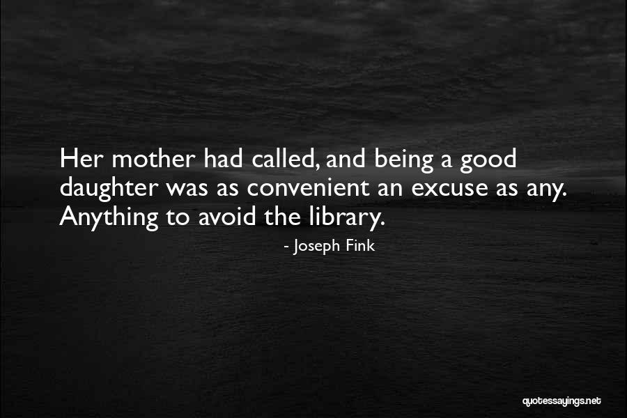 Giotis Thessaloniki Quotes By Joseph Fink Giotis Thessaloniki Quotes By Joseph Fink