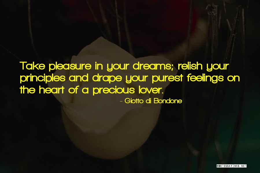 Giotto Di Bondone Quotes 626221 Giotto Di Bondone Quotes 626221