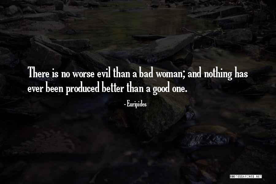 Giotto Di Quotes By Euripides Giotto Di Quotes By Euripides