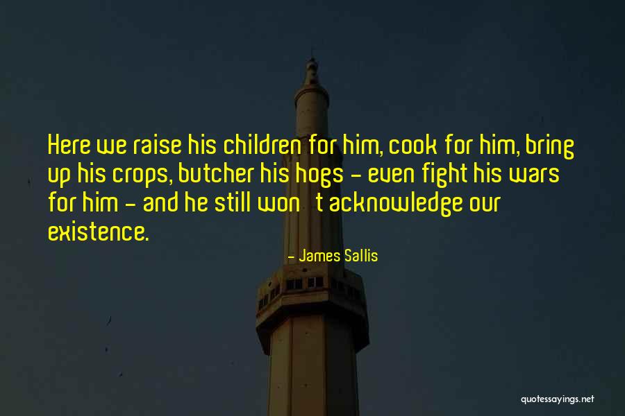 Giotto Di Quotes By James Sallis Giotto Di Quotes By James Sallis
