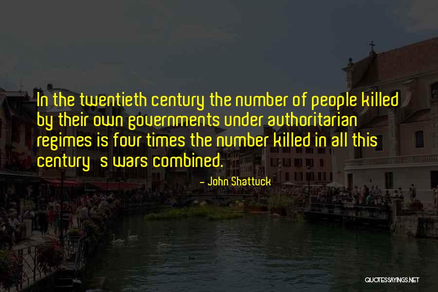 Giotto Di Quotes By John Shattuck Giotto Di Quotes By John Shattuck