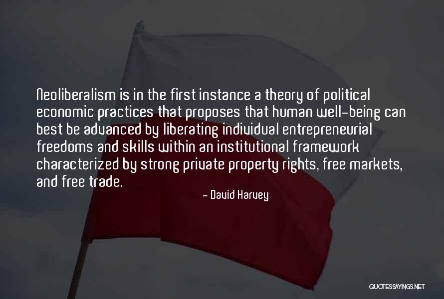 Giou Yuki Quotes By David Harvey Giou Yuki Quotes By David Harvey