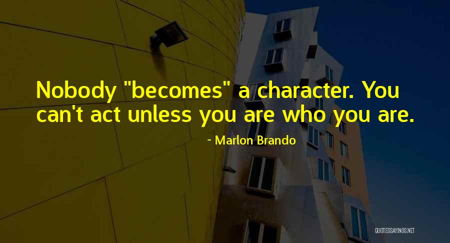 Giouli Barka Quotes By Marlon Brando Giouli Barka Quotes By Marlon Brando