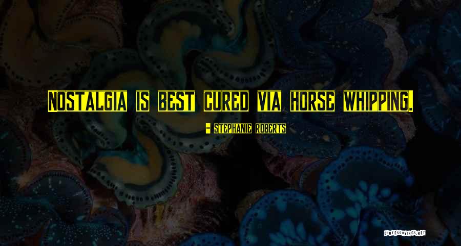 Giouli Barka Quotes By Stephanie Roberts Giouli Barka Quotes By Stephanie Roberts