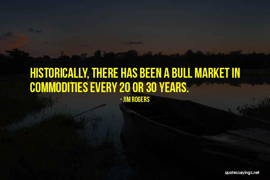 Giouli Georgopoulou Quotes By Jim Rogers