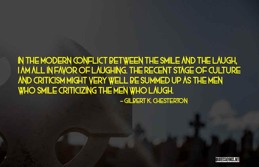 Giovambattista Andreini Quotes By Gilbert K. Chesterton Giovambattista Andreini Quotes By Gilbert K. Chesterton
