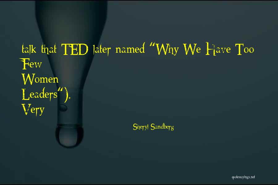 Giovambattista Gatti Quotes By Sheryl Sandberg Giovambattista Gatti Quotes By Sheryl Sandberg