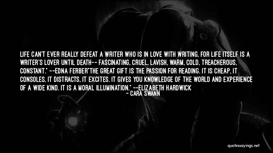 Giovanbattista Basile Quotes By Cara Swann Giovanbattista Basile Quotes By Cara Swann
