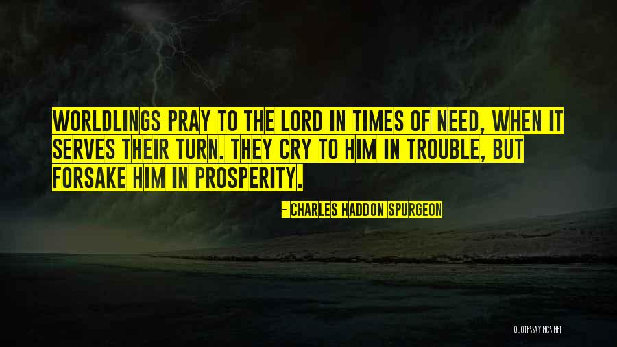 Giovanbattista Basile Quotes By Charles Haddon Spurgeon Giovanbattista Basile Quotes By Charles Haddon Spurgeon