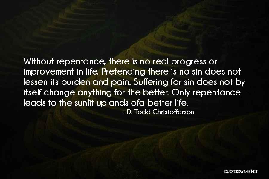 Giovanbattista Basile Quotes By D. Todd Christofferson Giovanbattista Basile Quotes By D. Todd Christofferson