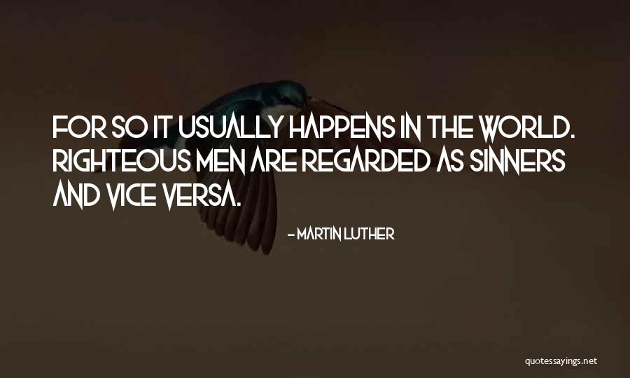 Giovanelli And Sons Quotes By Martin Luther Giovanelli And Sons Quotes By Martin Luther