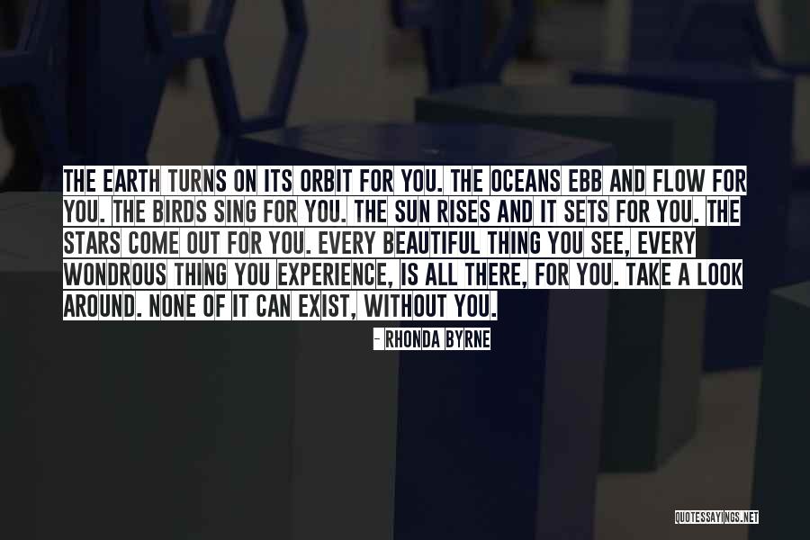 Giovanelli And Sons Quotes By Rhonda Byrne Giovanelli And Sons Quotes By Rhonda Byrne