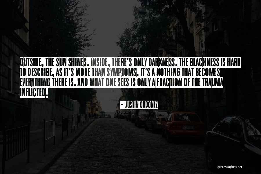 Giovanelli Fruchtimport Quotes By Justin Ordonez Giovanelli Fruchtimport Quotes By Justin Ordonez