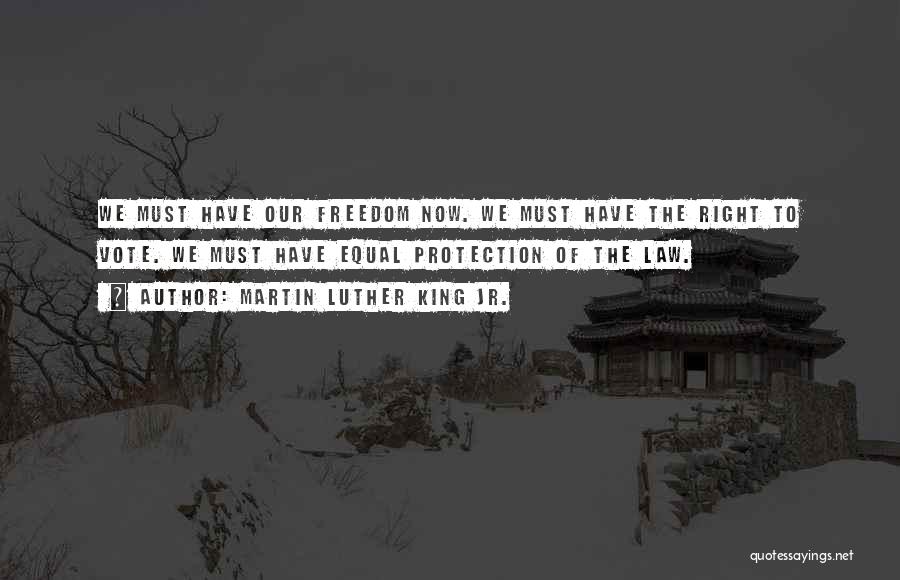 Giovanelli Fruchtimport Quotes By Martin Luther King Jr. Giovanelli Fruchtimport Quotes By Martin Luther King Jr.
