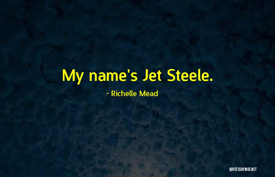Giovanetti Obituary Quotes By Richelle Mead Giovanetti Obituary Quotes By Richelle Mead