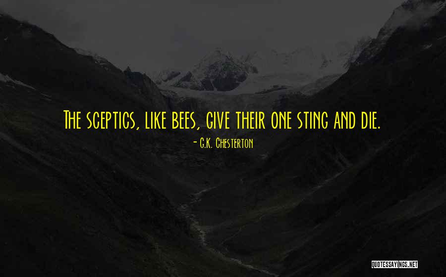 Giovanetti Shulman Quotes By G.K. Chesterton Giovanetti Shulman Quotes By G.K. Chesterton