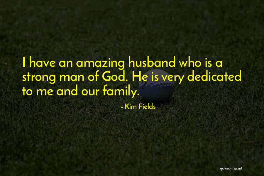 Giovani Cimmino Quotes By Kim Fields Giovani Cimmino Quotes By Kim Fields