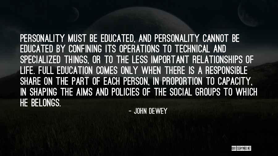 Giovani Dos Santos Famous Quotes By John Dewey Giovani Dos Santos Famous Quotes By John Dewey