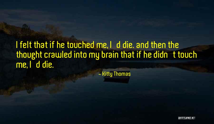 Giovani Dos Santos Famous Quotes By Kitty Thomas Giovani Dos Santos Famous Quotes By Kitty Thomas
