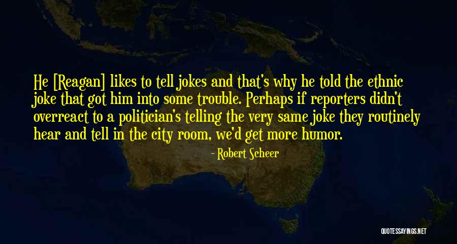 Giovani Quotes By Robert Scheer Giovani Quotes By Robert Scheer