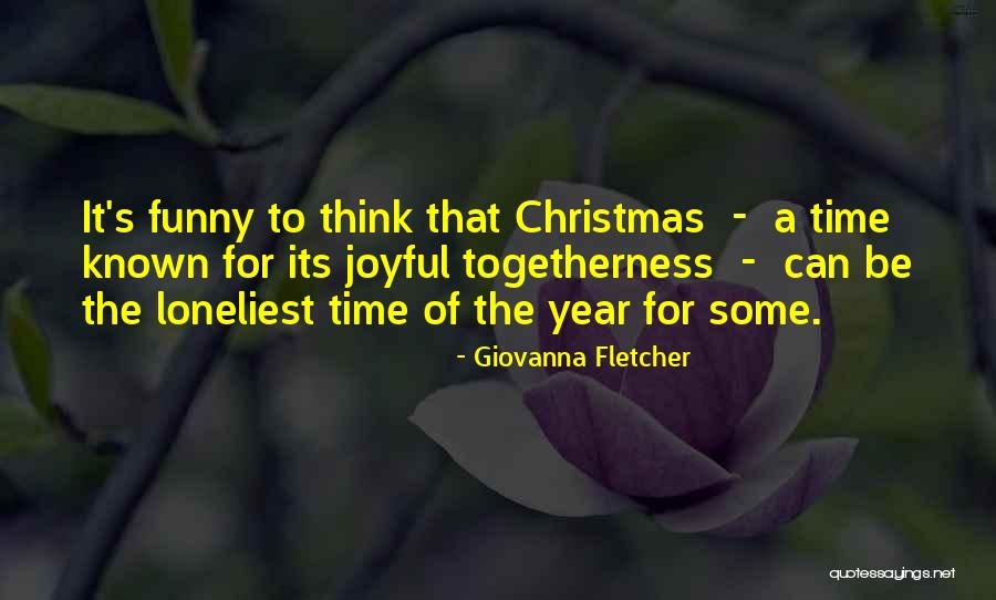 Giovanna Fletcher Quotes 1377772