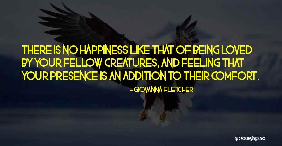 Giovanna Quotes By Giovanna Fletcher Giovanna Quotes By Giovanna Fletcher