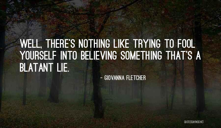 Giovanna Quotes By Giovanna Fletcher Giovanna Quotes By Giovanna Fletcher