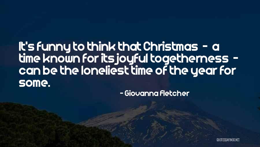 Giovanna Quotes By Giovanna Fletcher Giovanna Quotes By Giovanna Fletcher