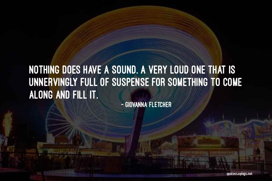 Giovanna Quotes By Giovanna Fletcher Giovanna Quotes By Giovanna Fletcher