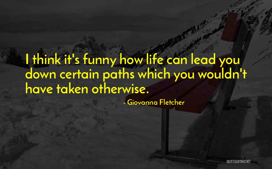 Giovanna Quotes By Giovanna Fletcher Giovanna Quotes By Giovanna Fletcher