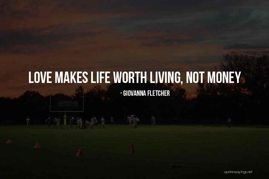 Giovanna Quotes By Giovanna Fletcher Giovanna Quotes By Giovanna Fletcher