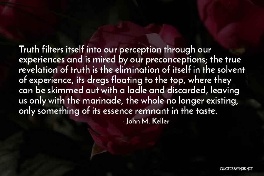 Giovannella Olive Oil Quotes By John M. Keller Giovannella Olive Oil Quotes By John M. Keller